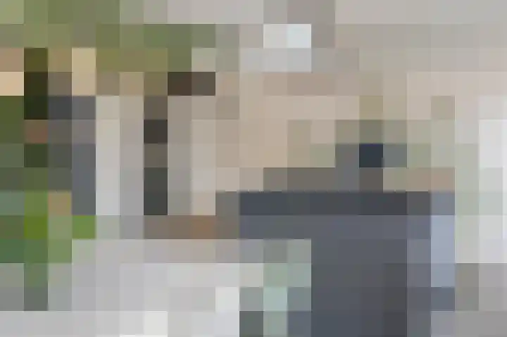 Jo Calsstraat 30 Herten thumbnail 21