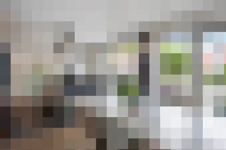 Jo Calsstraat 30 Herten thumbnail 22
