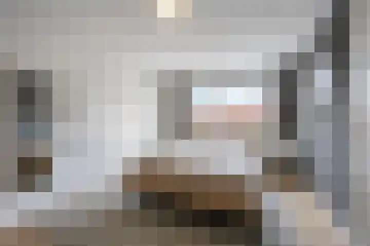 Jo Calsstraat 30 Herten thumbnail 31