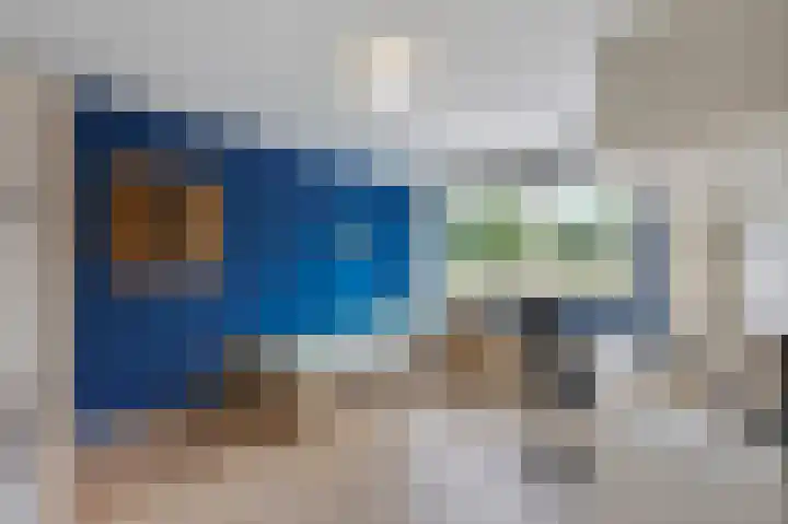 Jo Calsstraat 30 Herten thumbnail 32