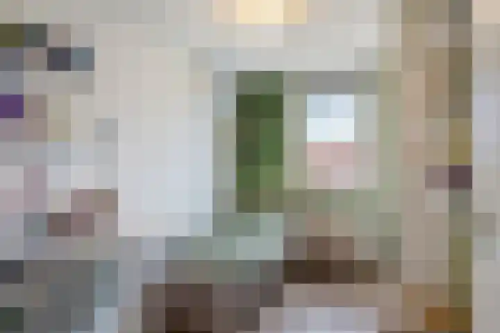 Jo Calsstraat 30 Herten thumbnail 34