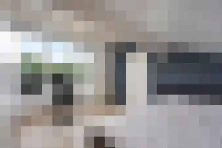 Jo Calsstraat 30 Herten thumbnail 38
