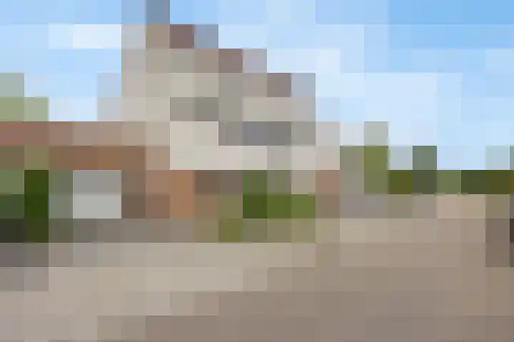 Jo Calsstraat 30 Herten thumbnail 4