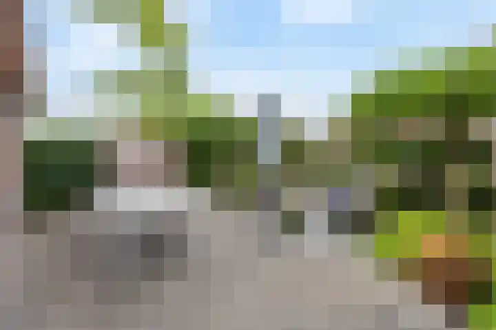 Jo Calsstraat 30 Herten thumbnail 41