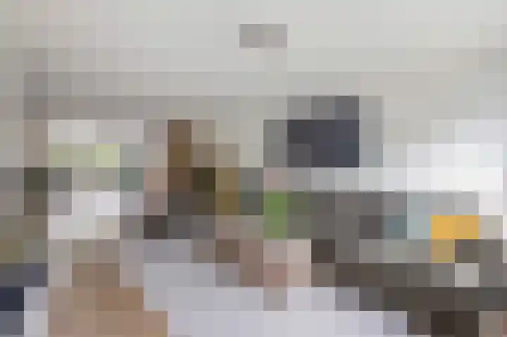 Jo Calsstraat 30 Herten thumbnail 8
