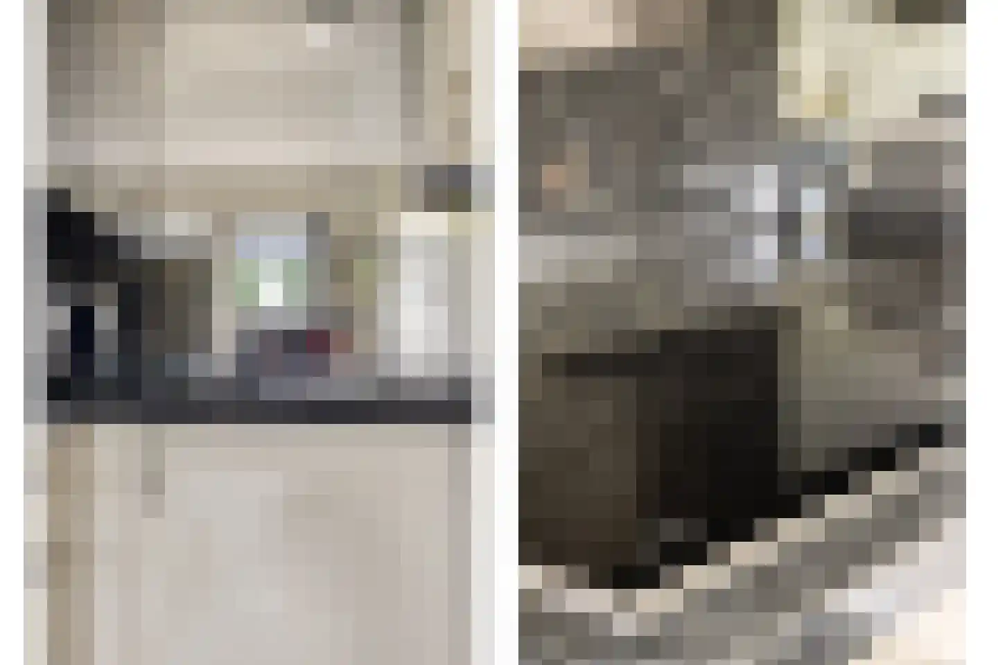Jo Calsstraat 37 Herten thumbnail 10