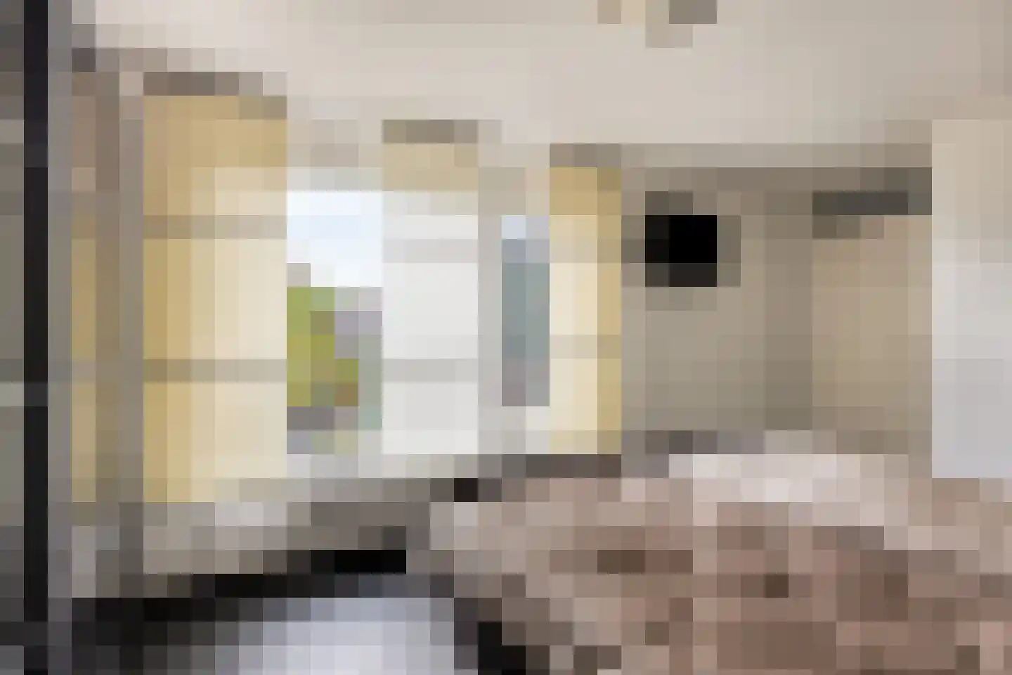 Jo Calsstraat 37 Herten thumbnail 16