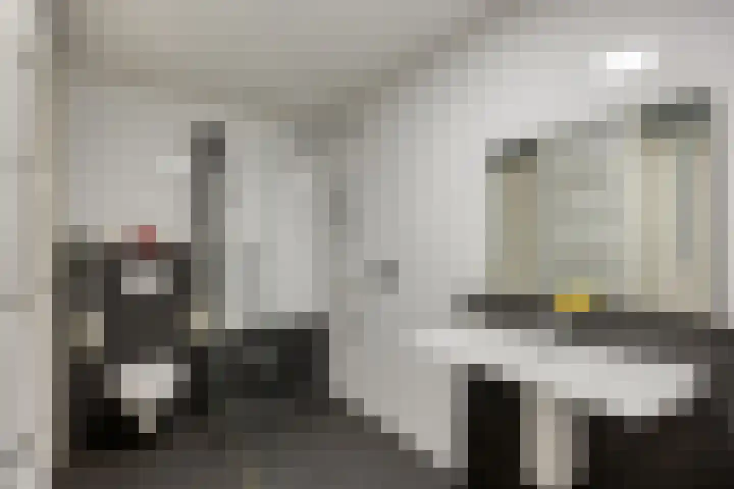 Jo Calsstraat 37 Herten thumbnail 17