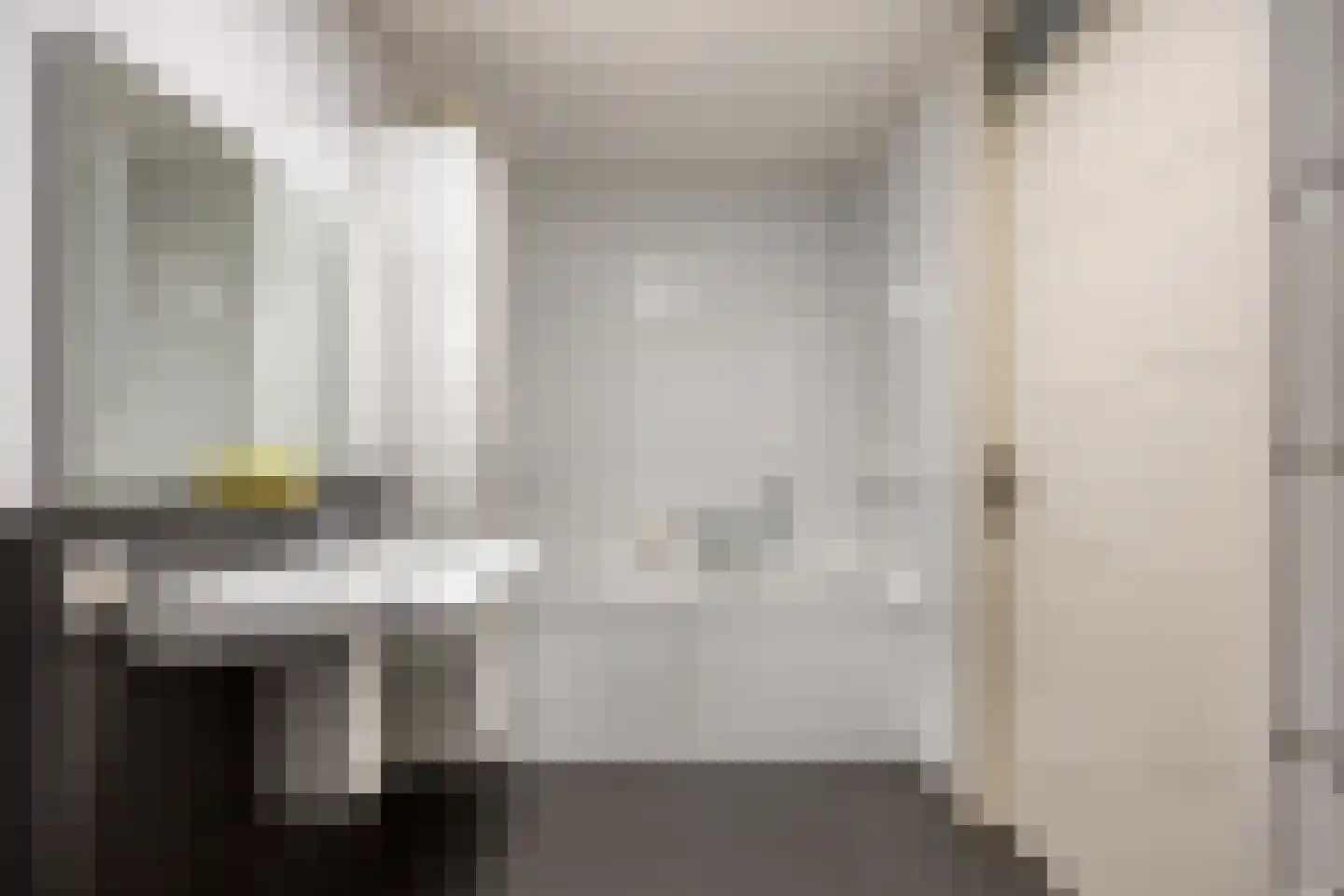 Jo Calsstraat 37 Herten thumbnail 19