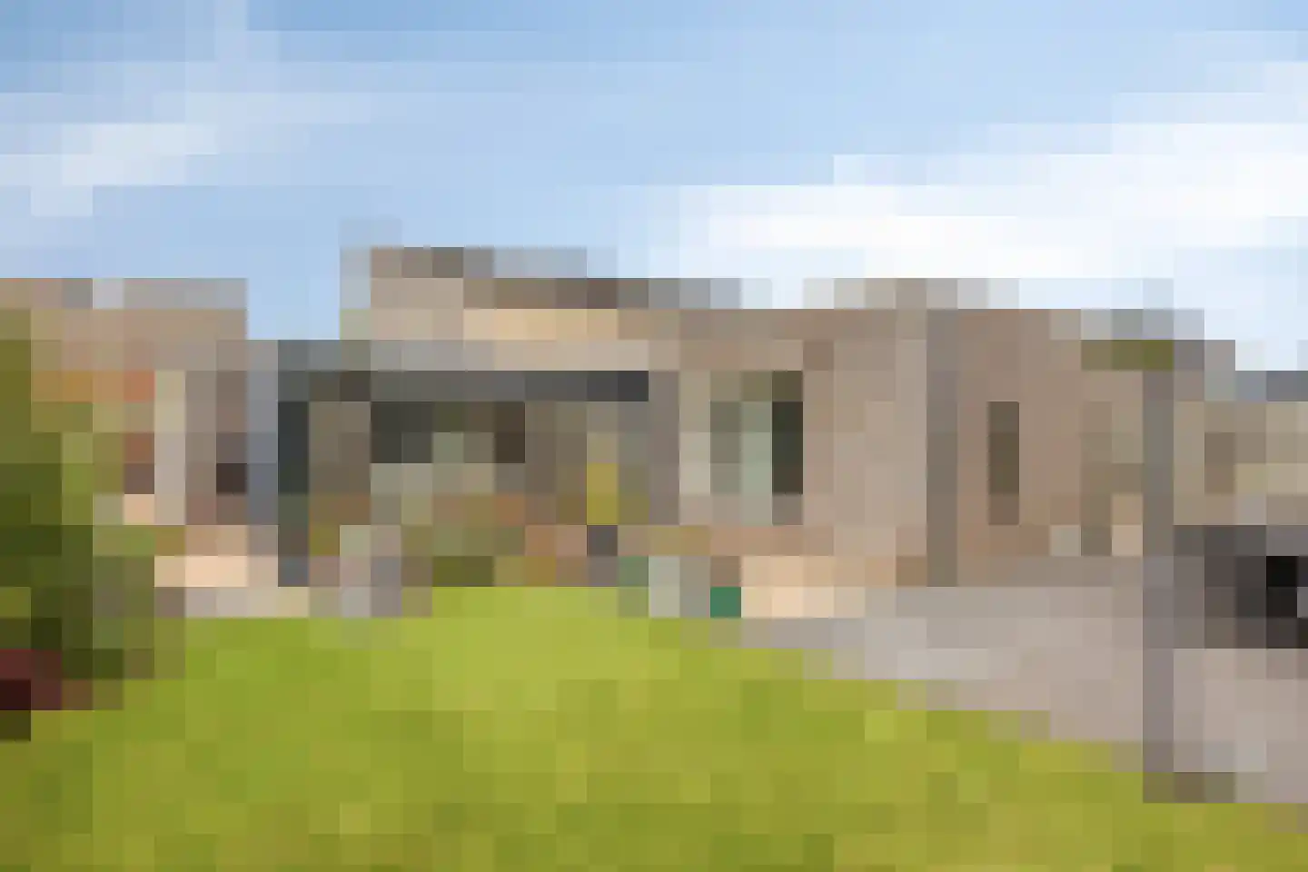 Jo Calsstraat 37 Herten thumbnail 30