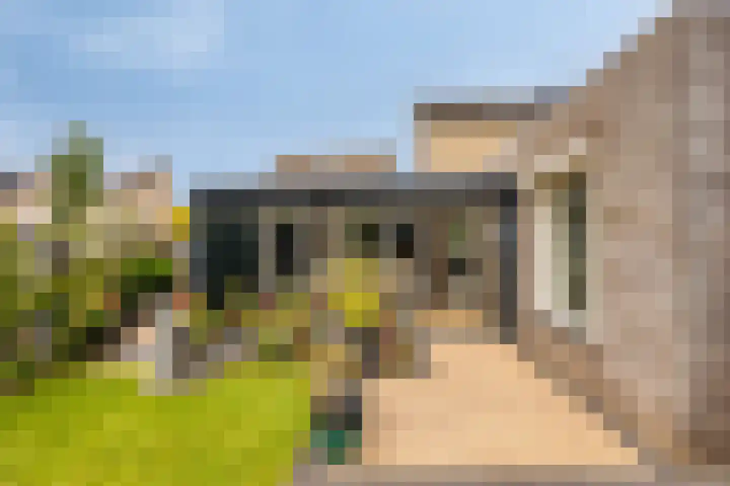 Jo Calsstraat 37 Herten thumbnail 31