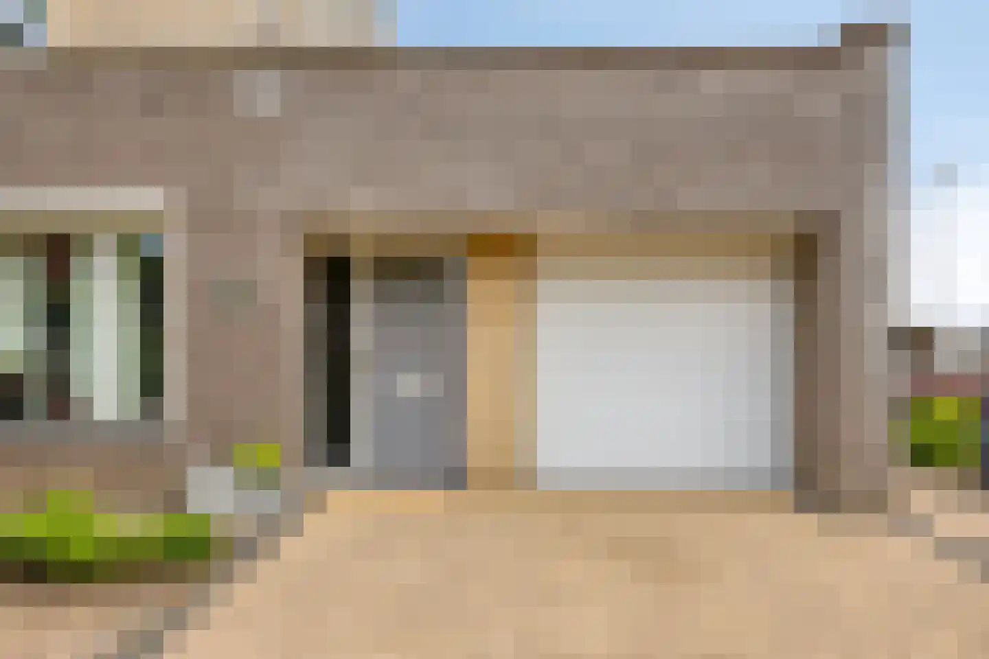 Jo Calsstraat 37 Herten thumbnail 32