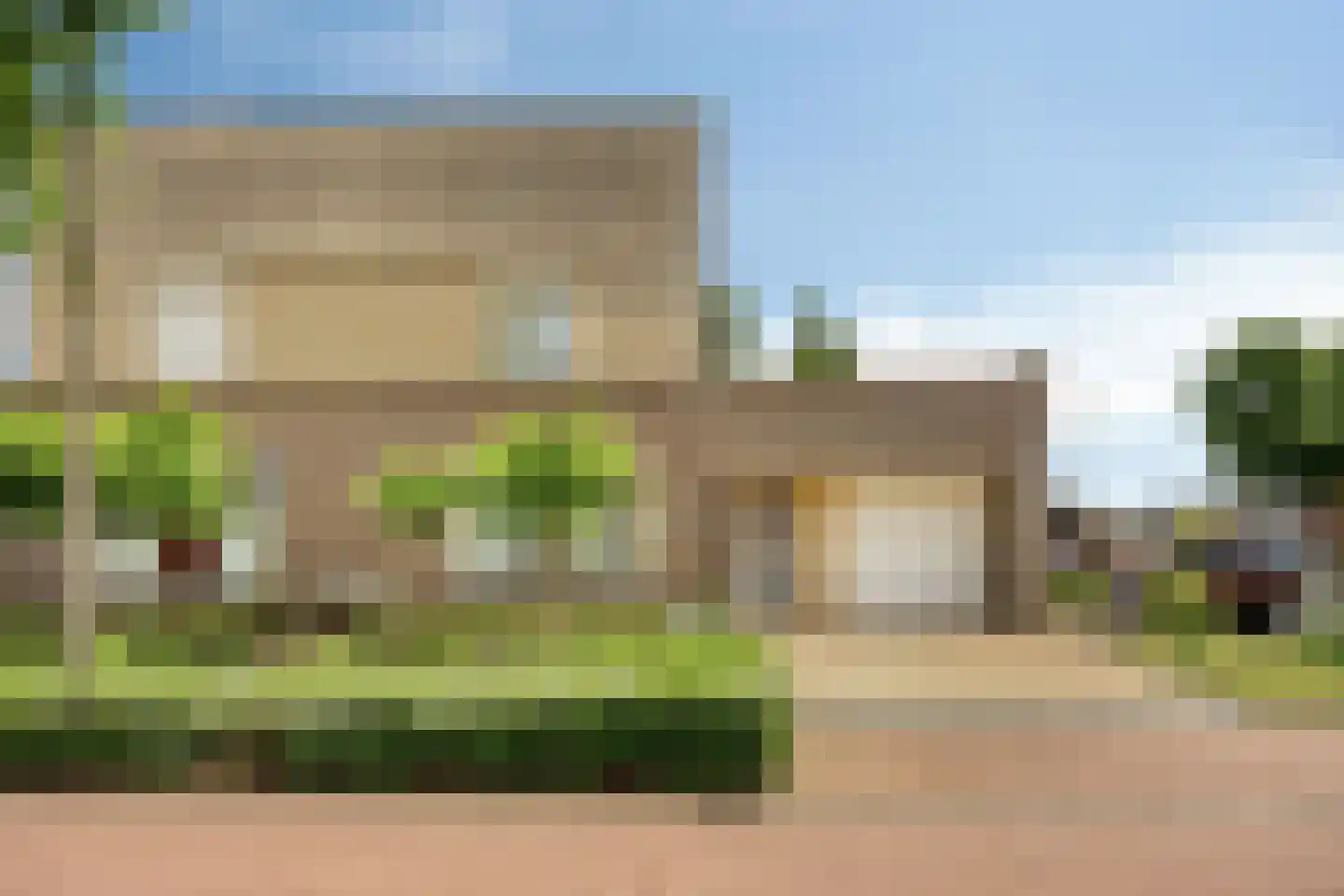 Jo Calsstraat 37 Herten thumbnail 33