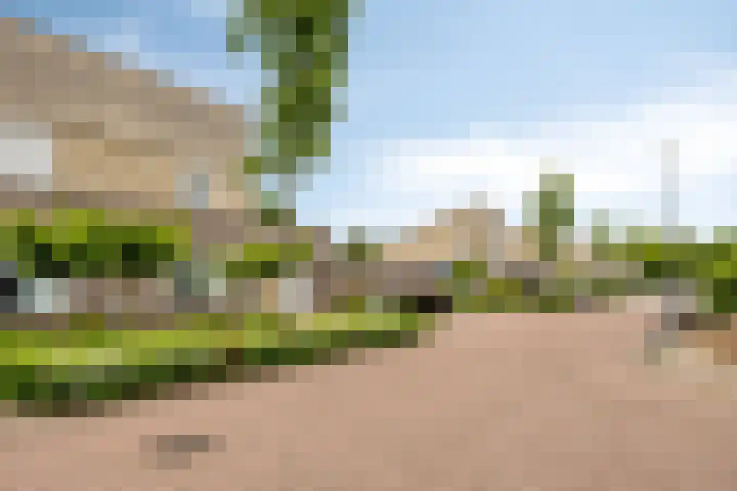 Jo Calsstraat 37 Herten thumbnail 34