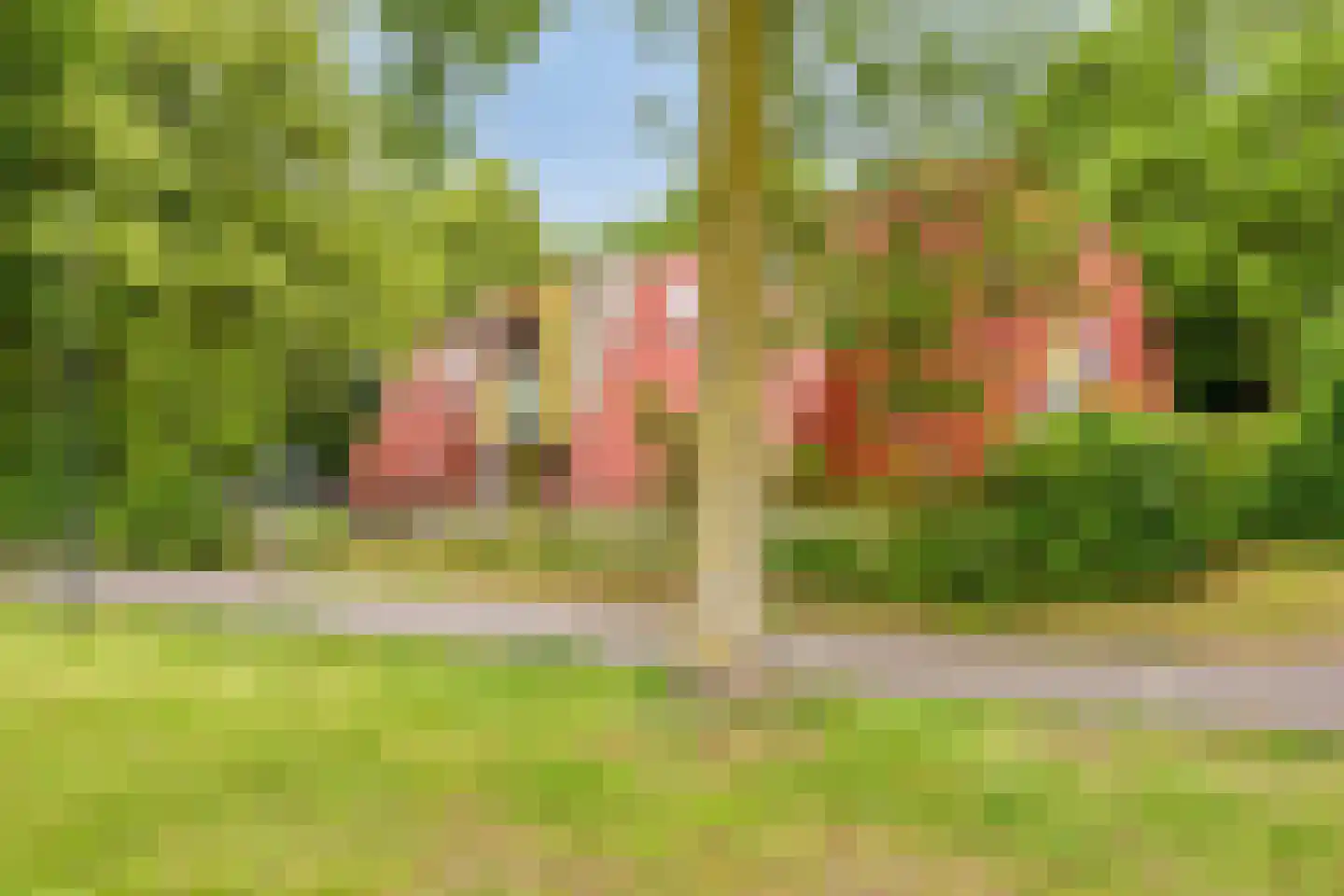 Jo Calsstraat 37 Herten thumbnail 39