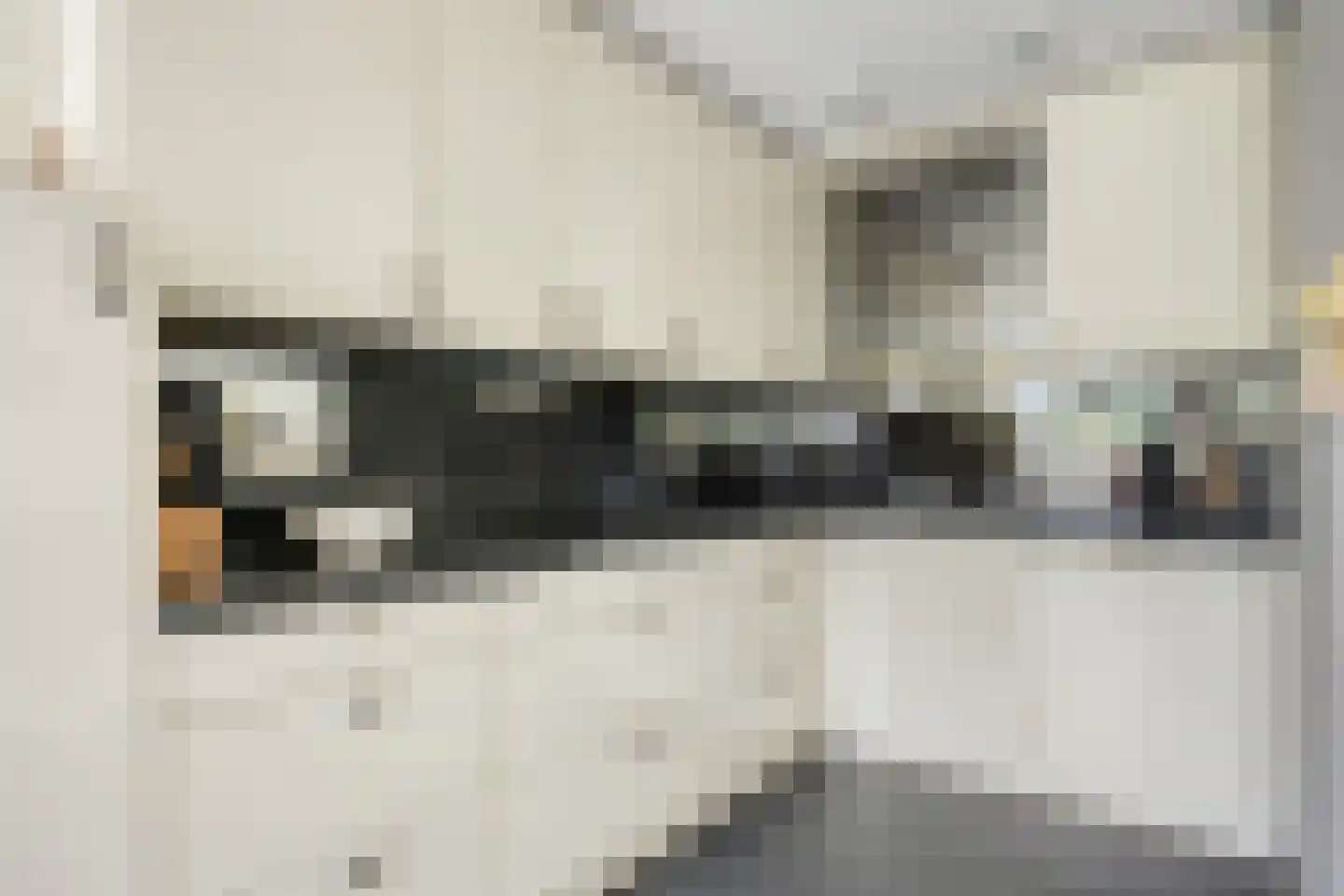 Jo Calsstraat 37 Herten thumbnail 9