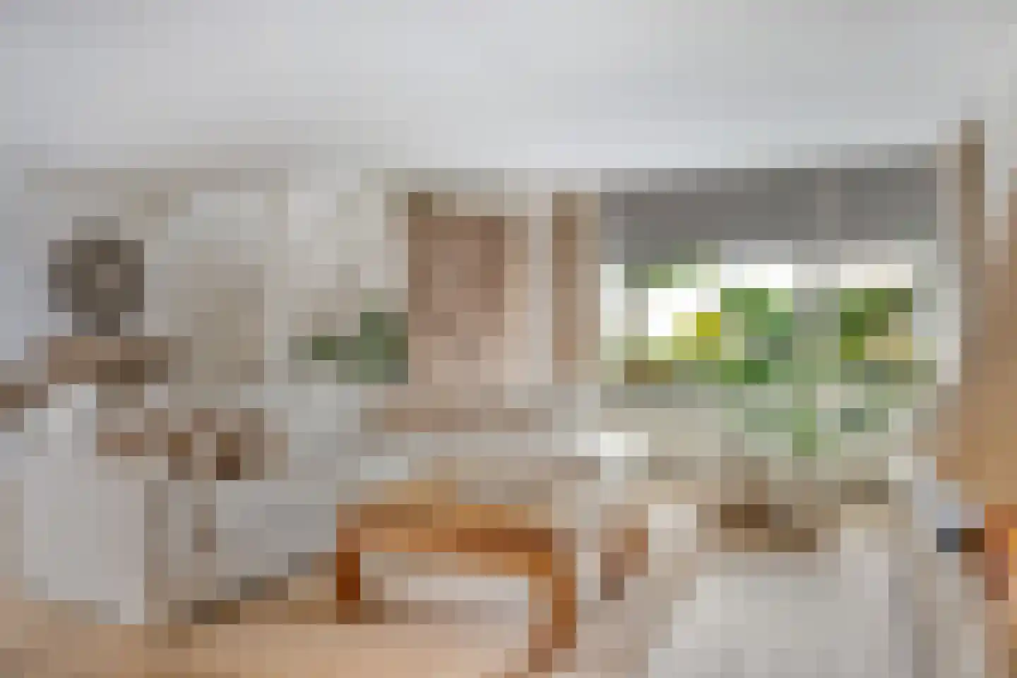 Jo Calsstraat 82 Herten thumbnail 10