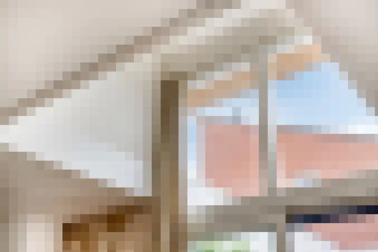Jo Calsstraat 82 Herten thumbnail 20