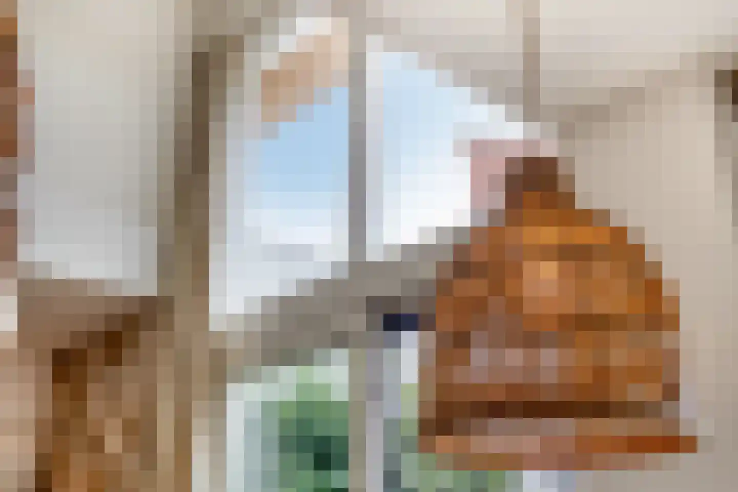 Jo Calsstraat 82 Herten thumbnail 21