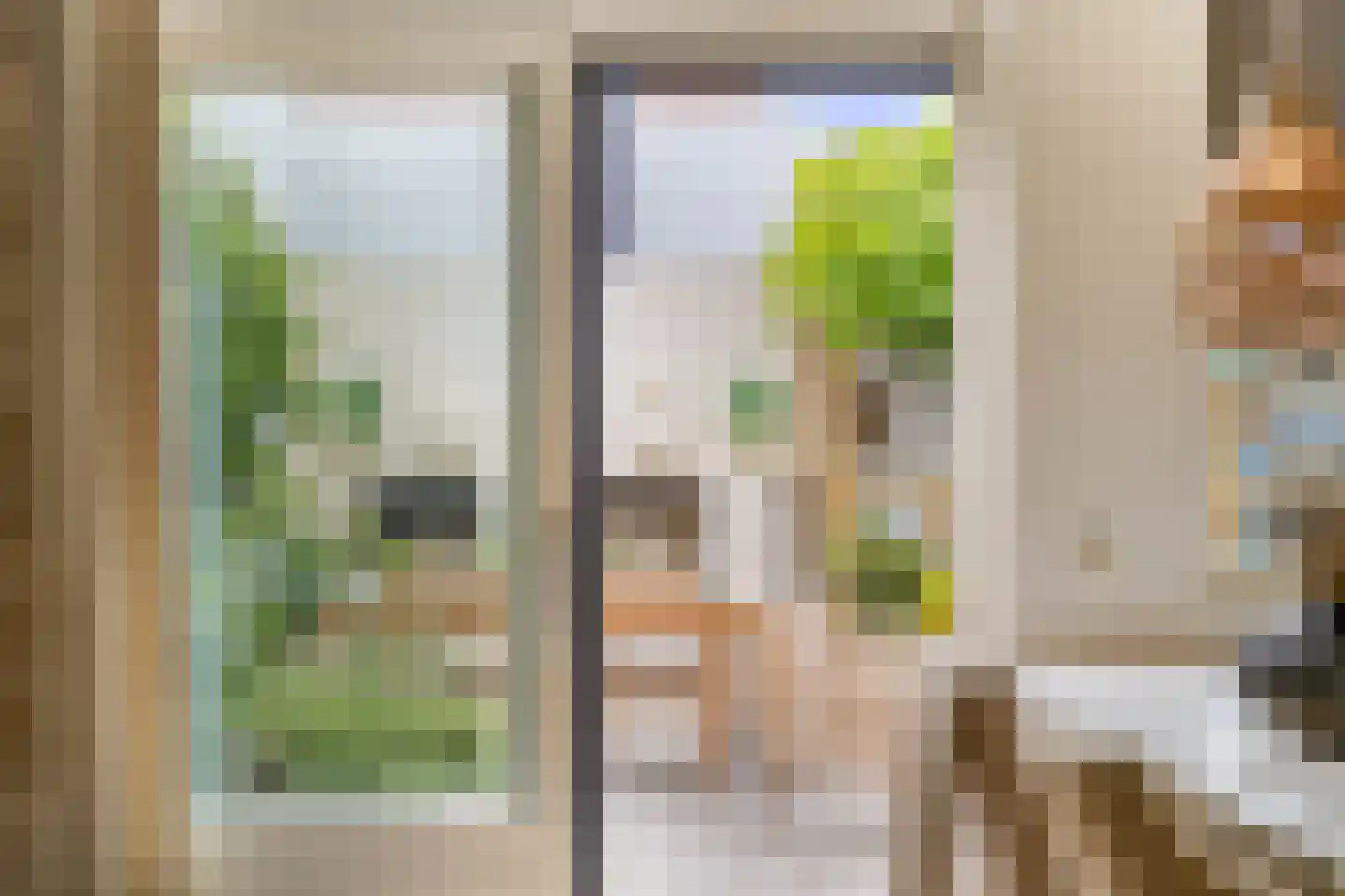 Jo Calsstraat 82 Herten thumbnail 22