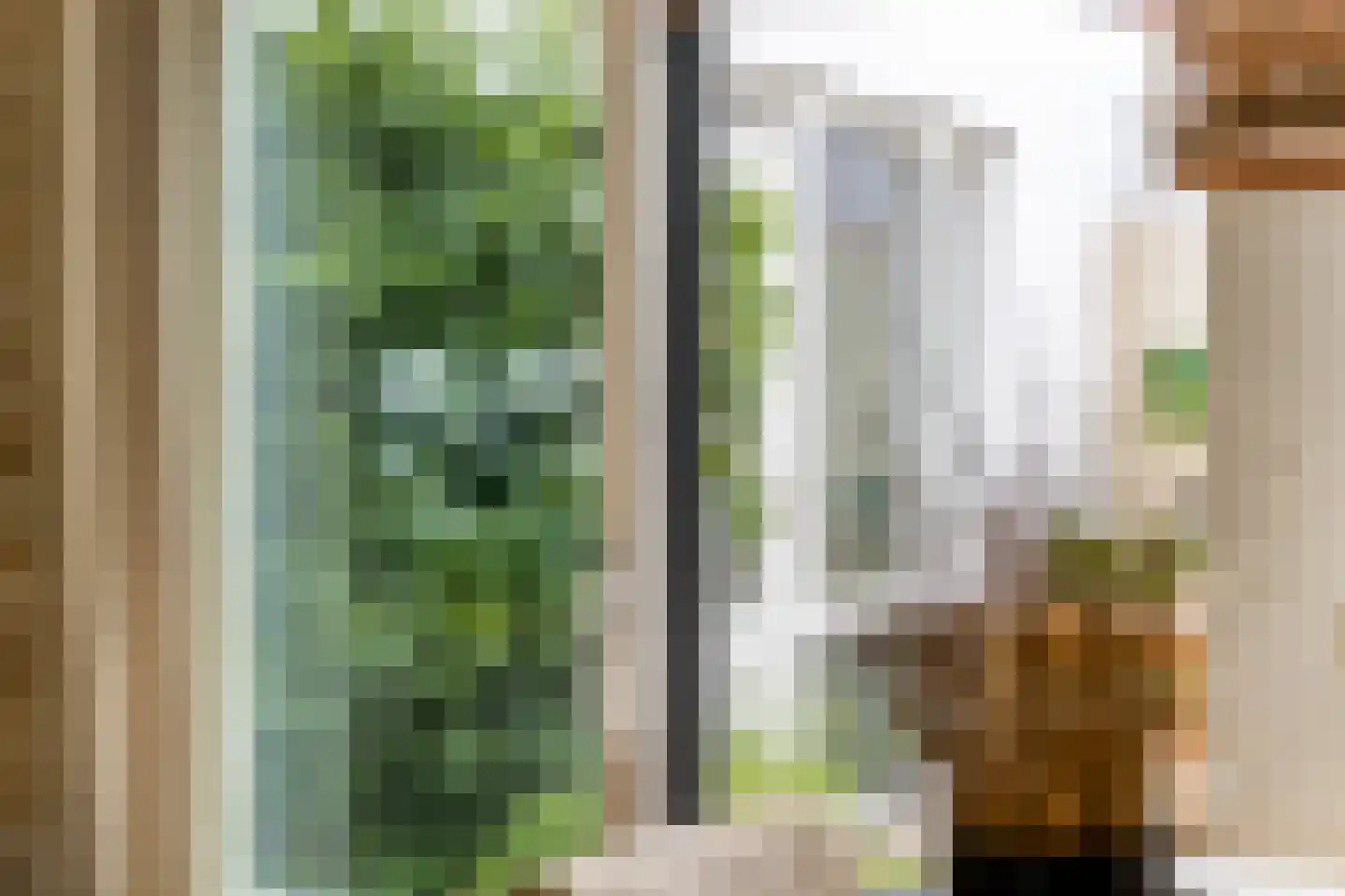 Jo Calsstraat 82 Herten thumbnail 23