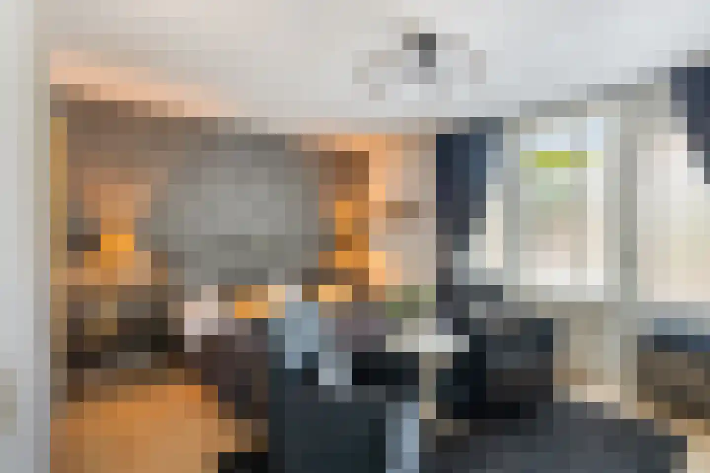 Jo Calsstraat 82 Herten thumbnail 33