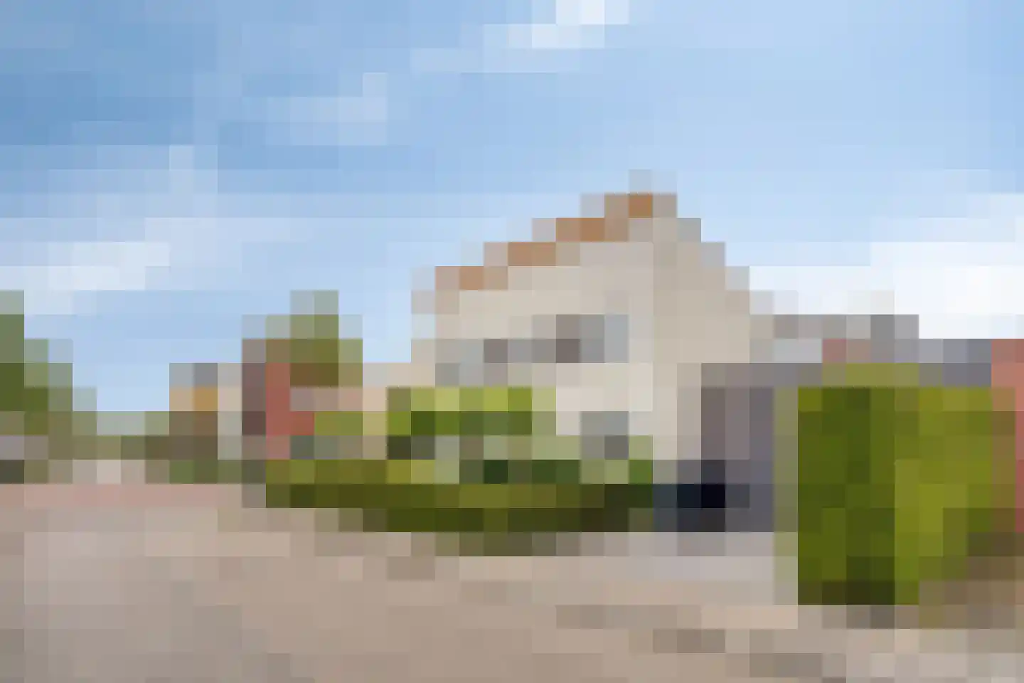 Jo Calsstraat 82 Herten thumbnail 4