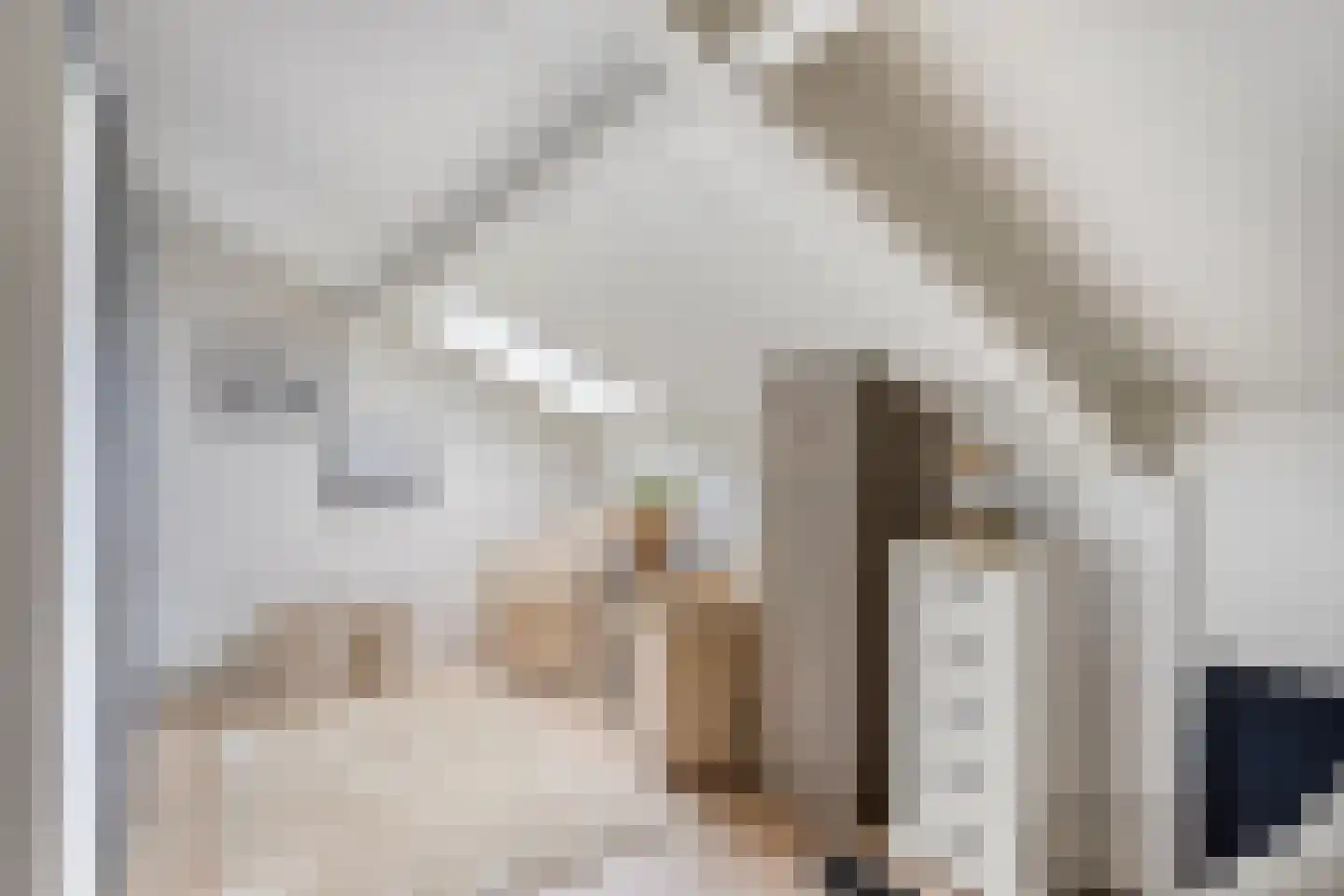 Jo Calsstraat 82 Herten thumbnail 46