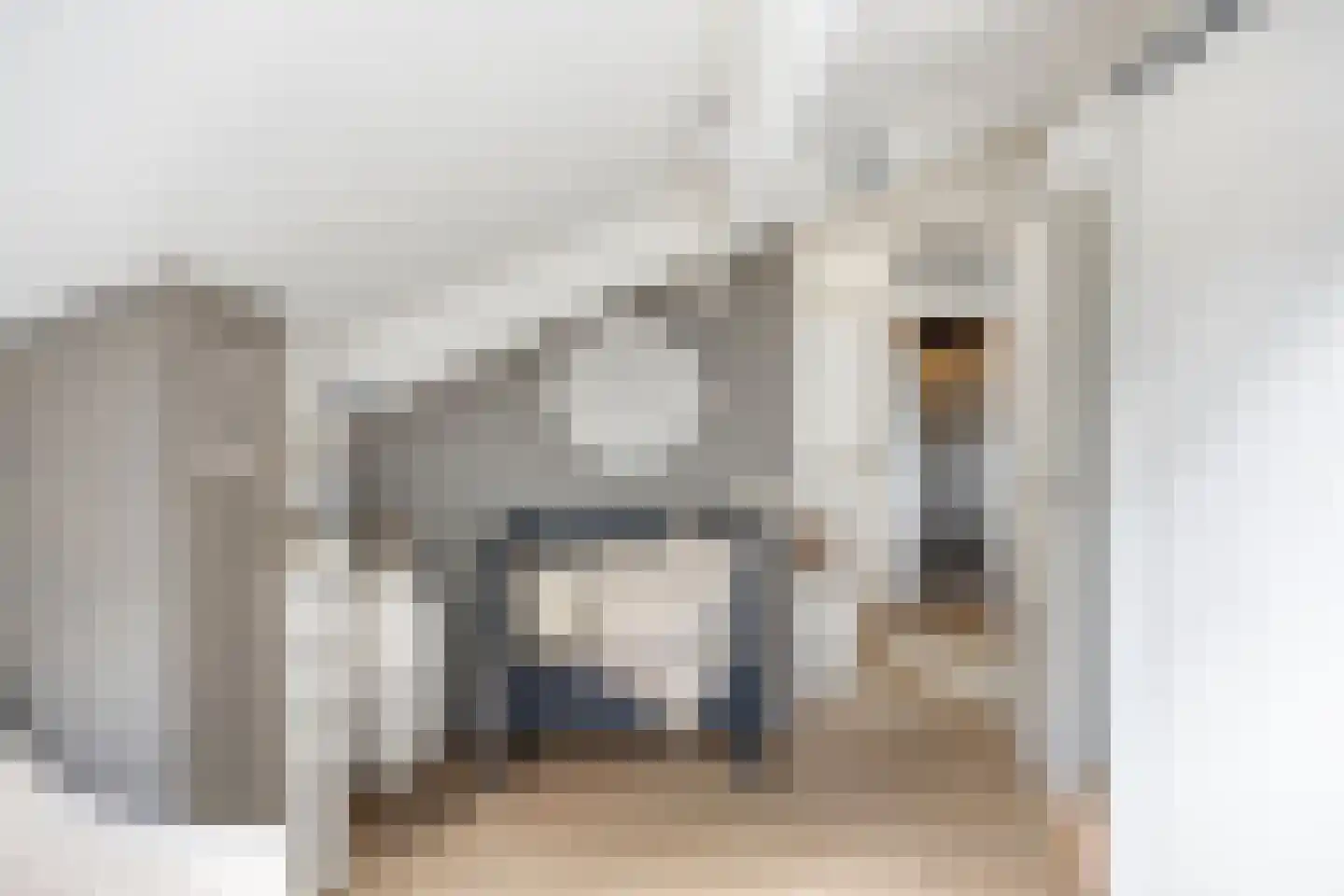 Jo Calsstraat 82 Herten thumbnail 47