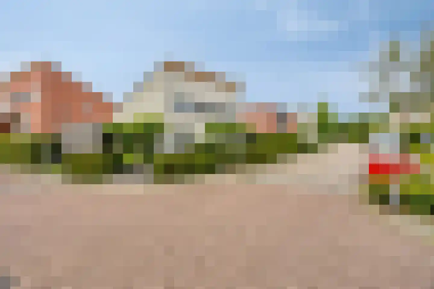 Jo Calsstraat 82 Herten thumbnail 5