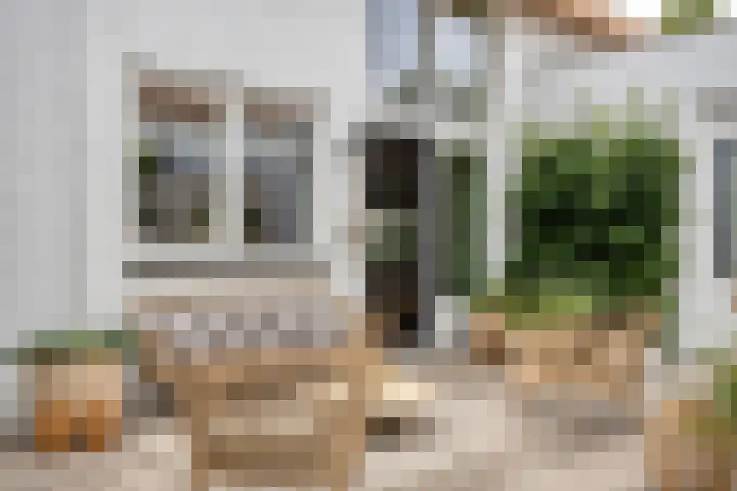 Jo Calsstraat 82 Herten thumbnail 51