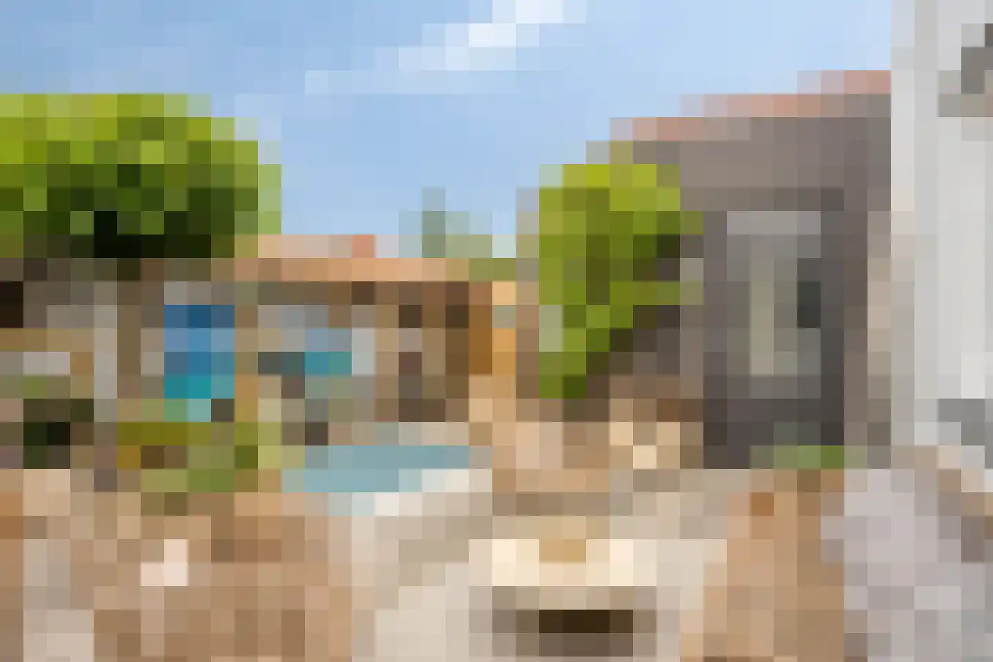 Jo Calsstraat 82 Herten thumbnail 53