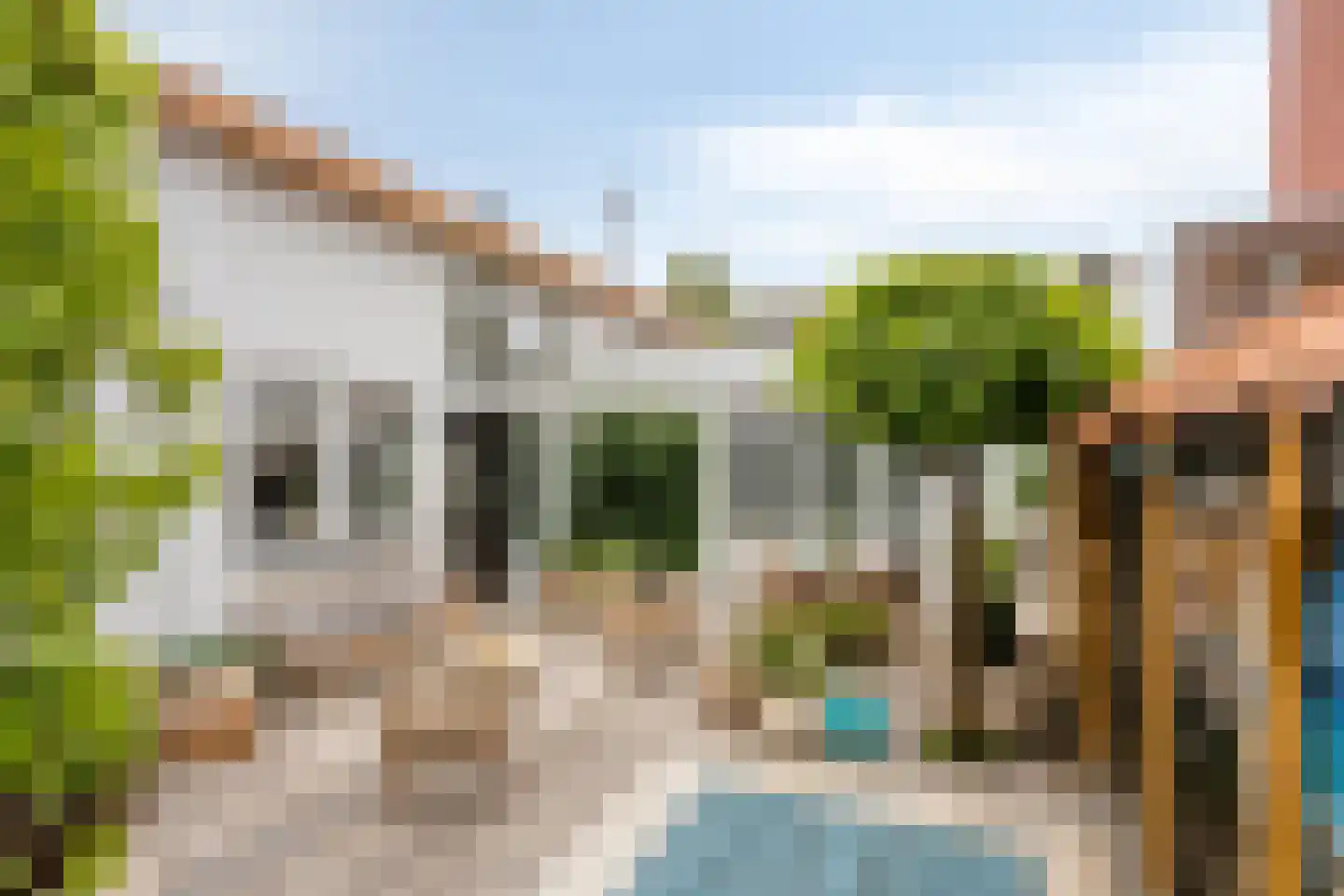 Jo Calsstraat 82 Herten thumbnail 56