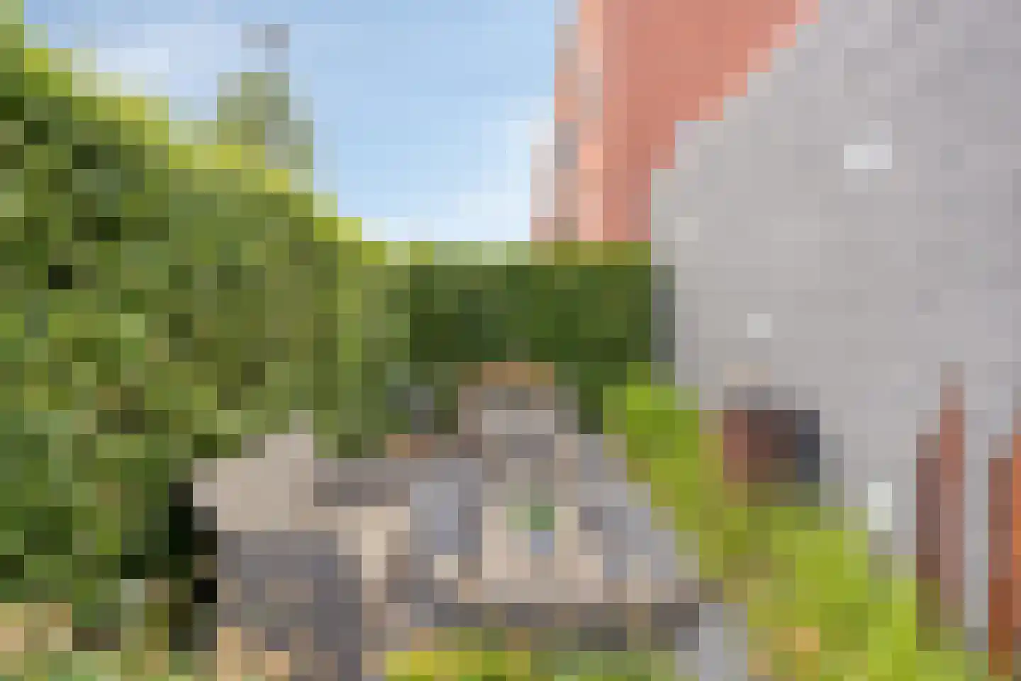 Jo Calsstraat 82 Herten thumbnail 6