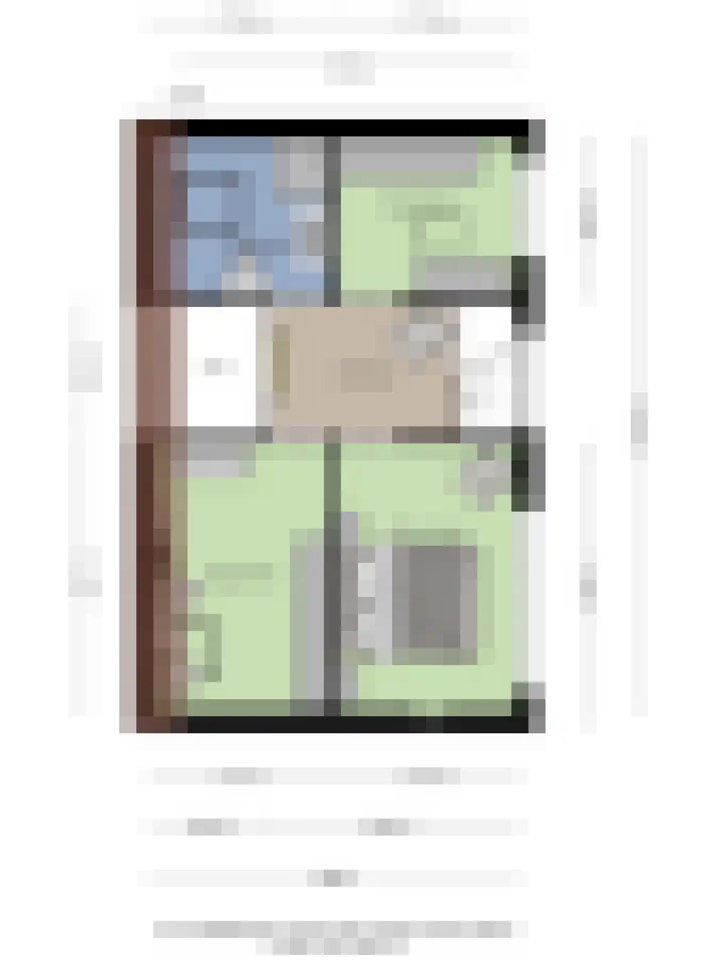 Jo Calsstraat 82 Herten thumbnail 61