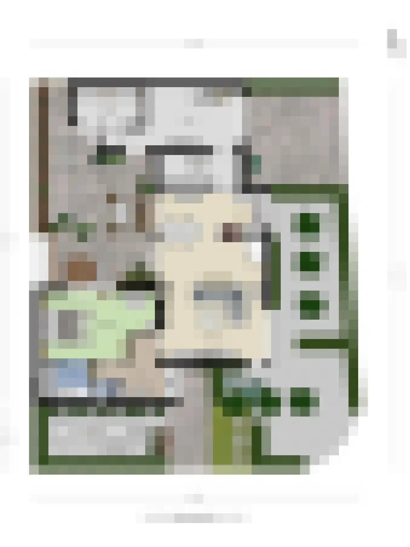 Jo Calsstraat 82 Herten thumbnail 62