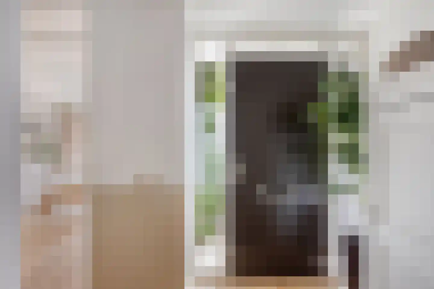 Jo Calsstraat 82 Herten thumbnail 8