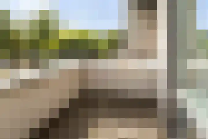 Jo de Grootstraat 24 Apeldoorn thumbnail 17