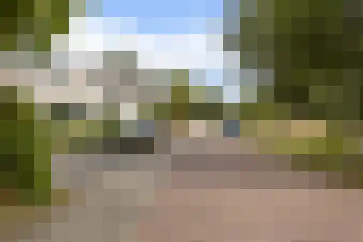 Jo de Grootstraat 24 Apeldoorn thumbnail 28