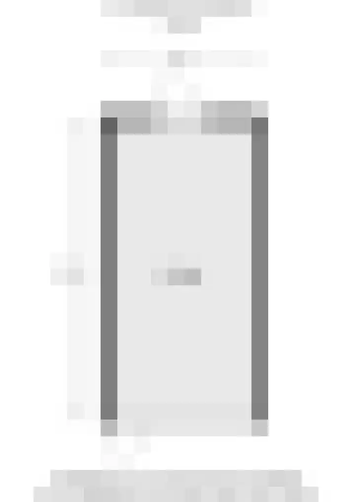 Jo de Grootstraat 24 Apeldoorn thumbnail 40