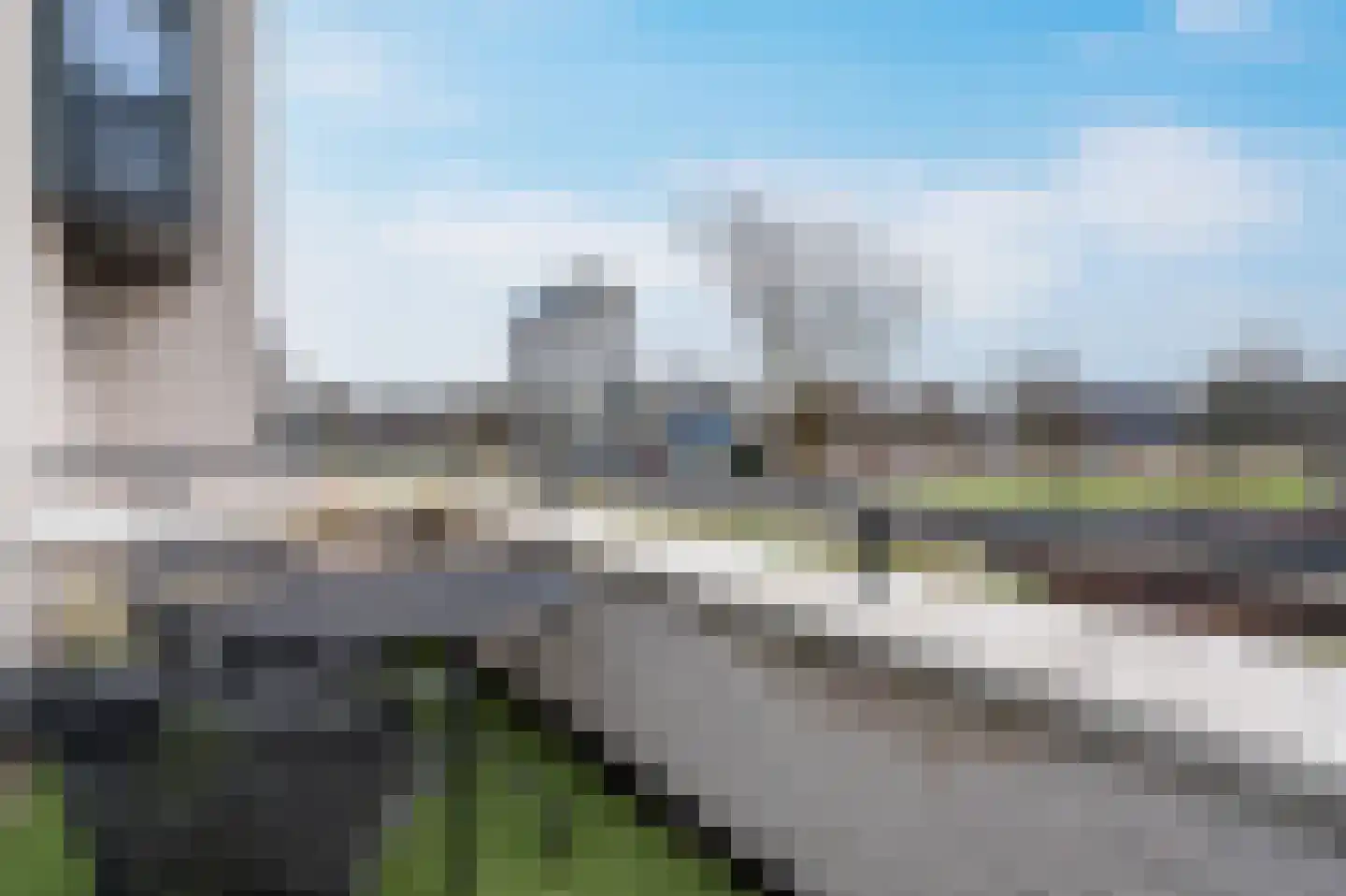 Jo de Grootstraat 7 Apeldoorn thumbnail 23