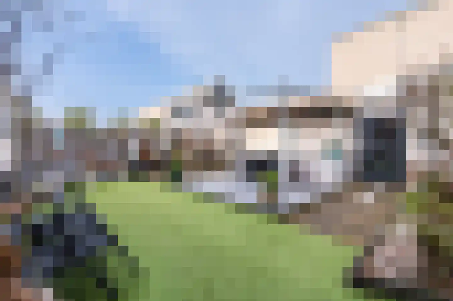 Jo de Grootstraat 7 Apeldoorn thumbnail 29