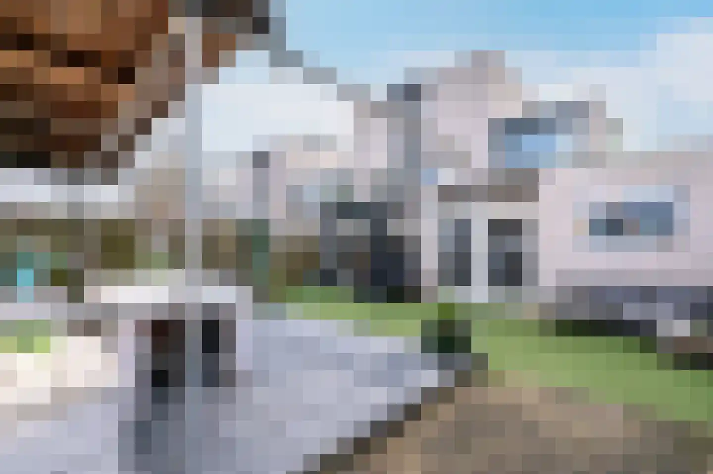 Jo de Grootstraat 7 Apeldoorn thumbnail 31