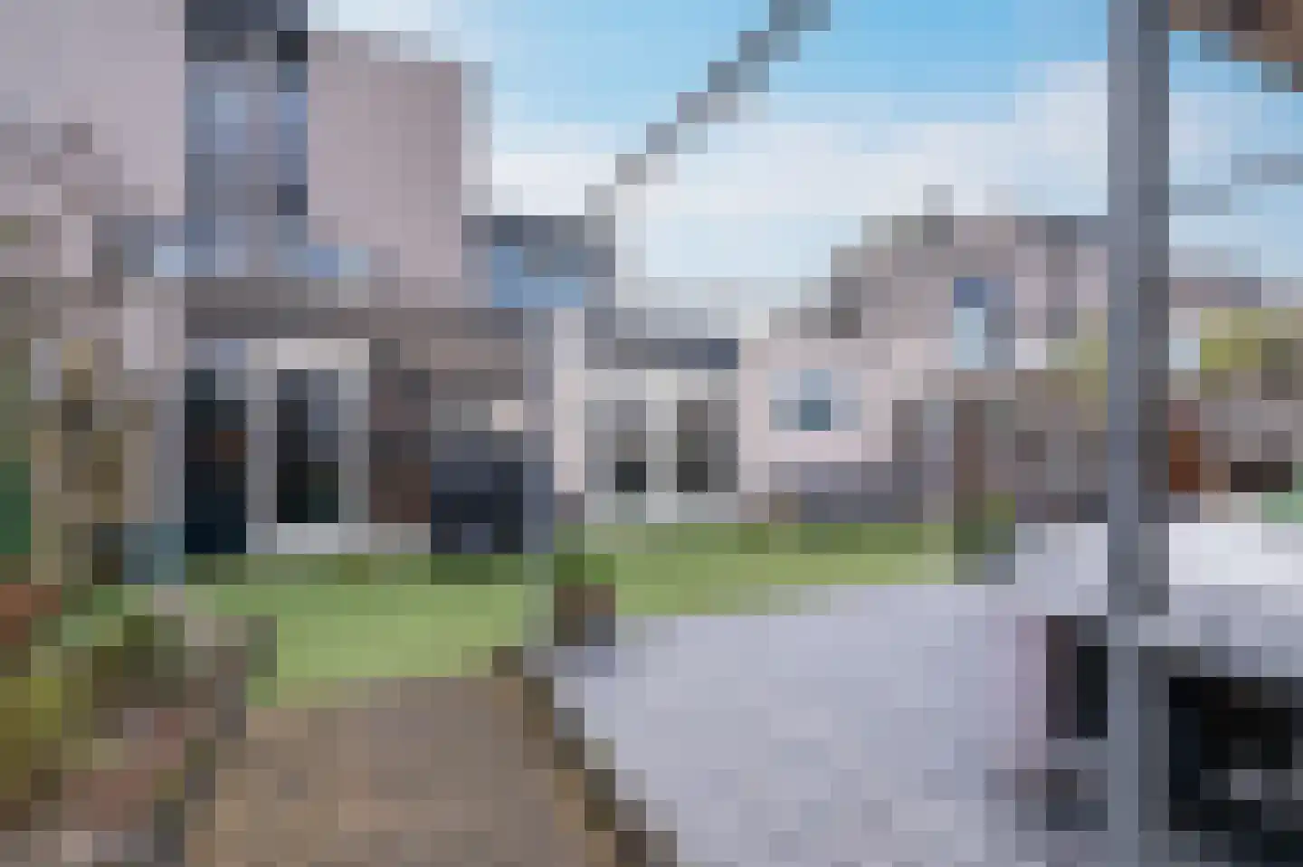 Jo de Grootstraat 7 Apeldoorn thumbnail 32