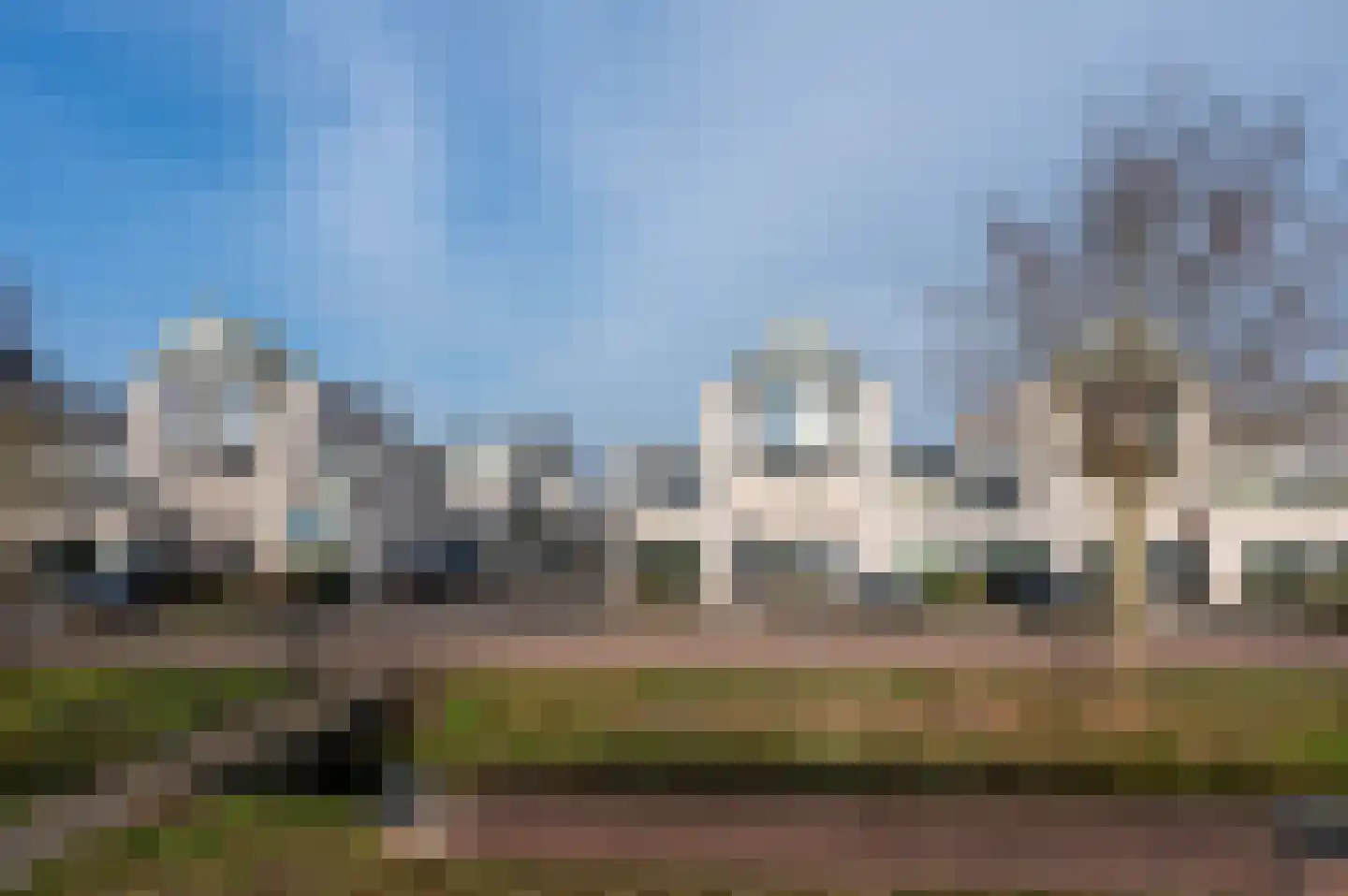 Jo de Grootstraat 7 Apeldoorn thumbnail 35