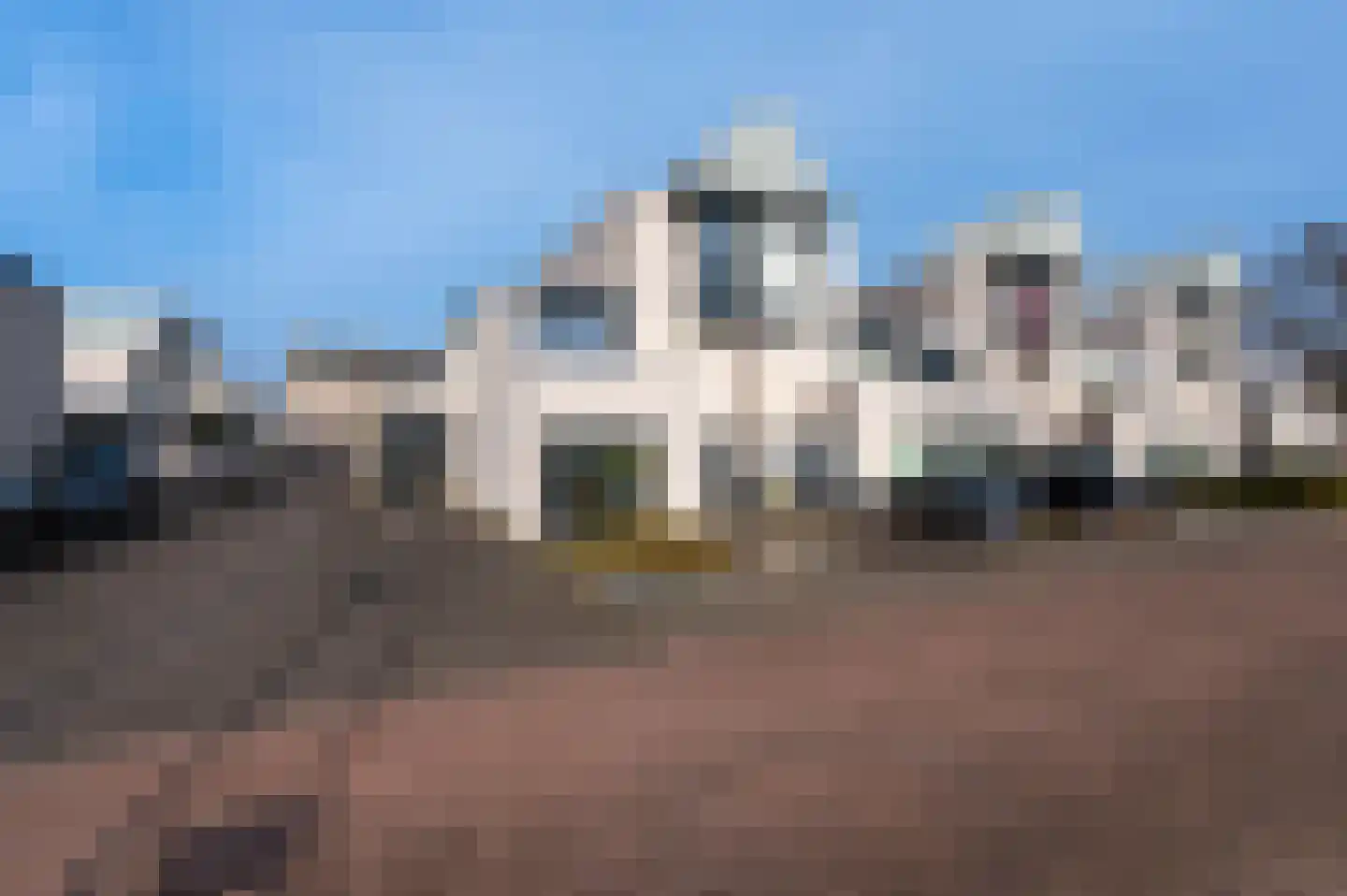 Jo de Grootstraat 7 Apeldoorn thumbnail 4