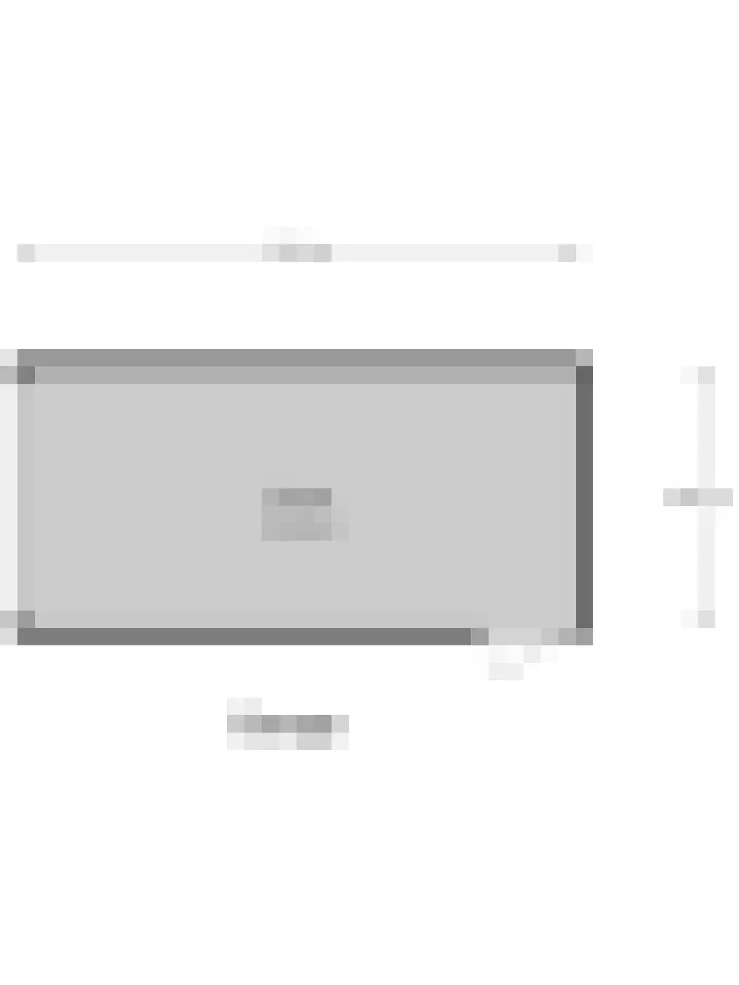 Jo de Grootstraat 7 Apeldoorn thumbnail 42