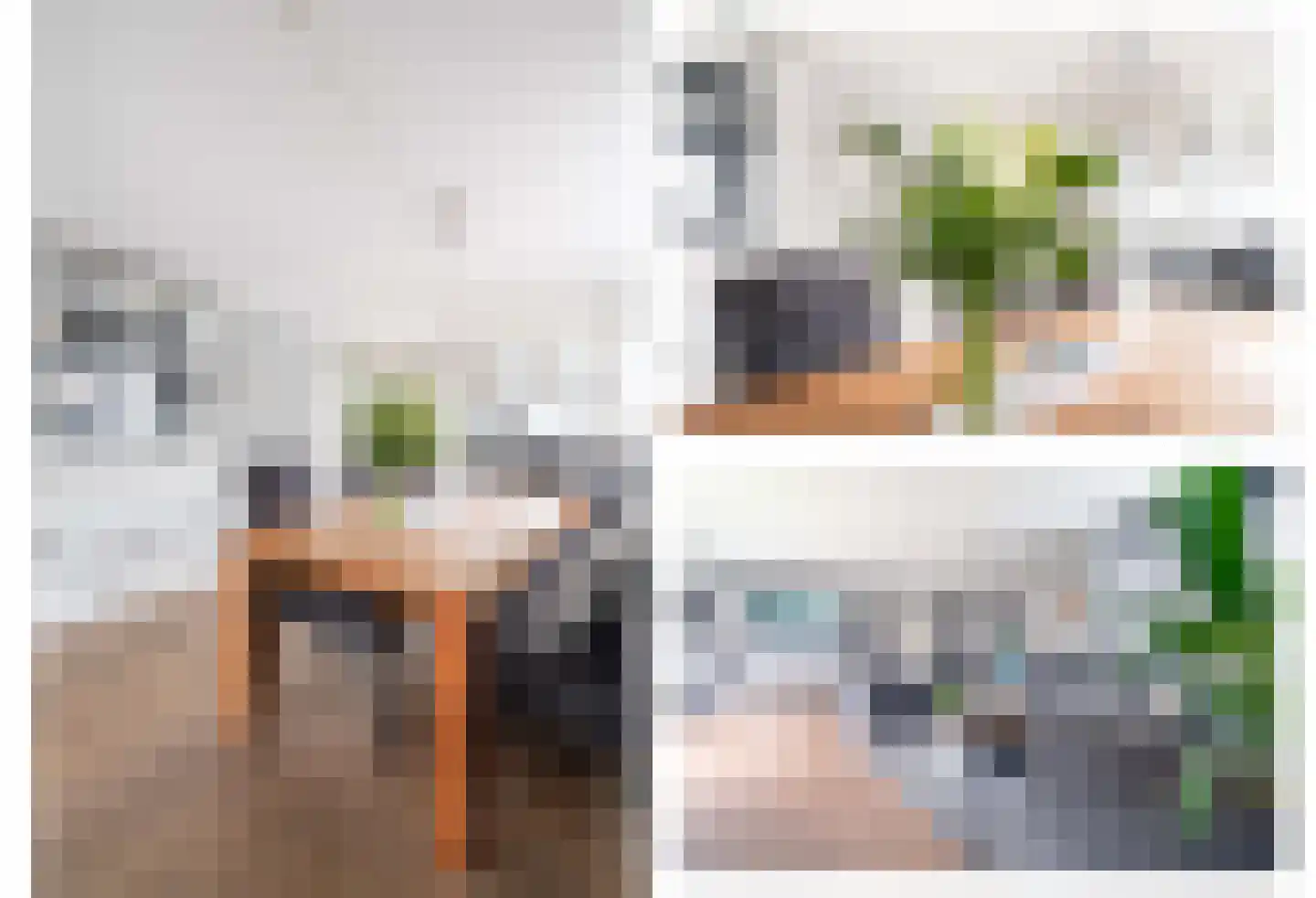 Jo de Grootstraat 7 Apeldoorn thumbnail 6