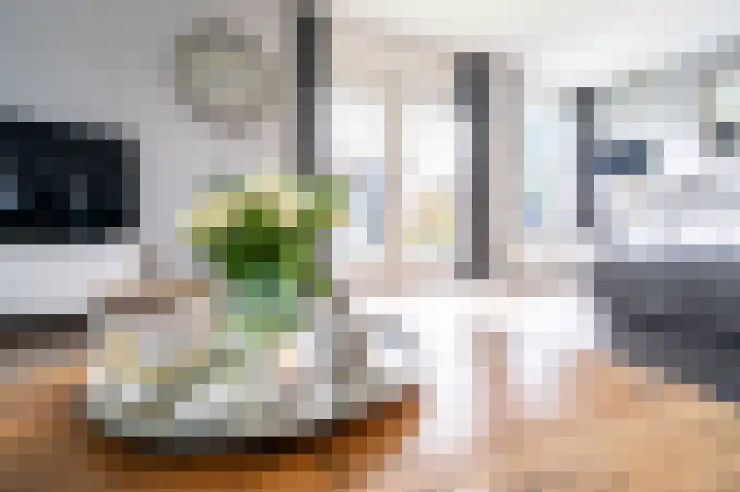 Jo de Grootstraat 7 Apeldoorn thumbnail 8