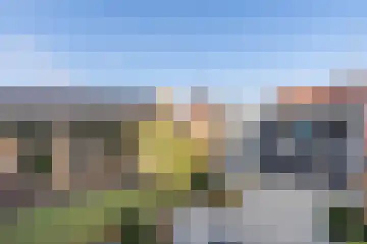 Jo de Kuperstraat 19 Maashees thumbnail 12